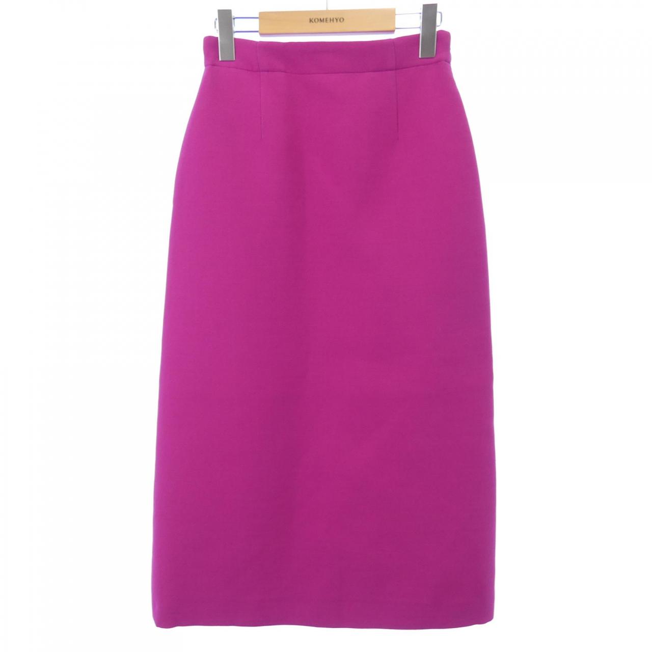Christian Dior Skirt
