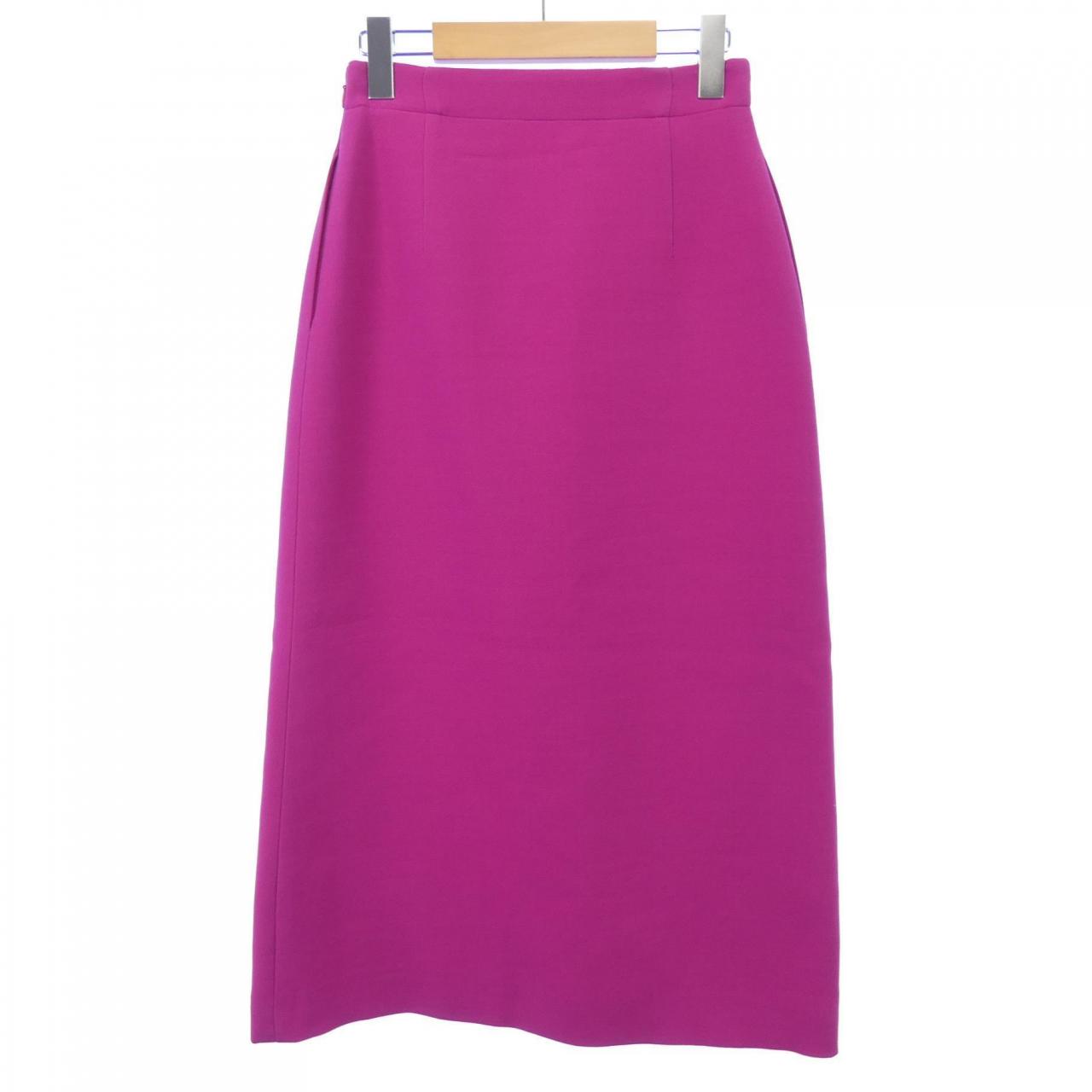 Christian Dior Skirt