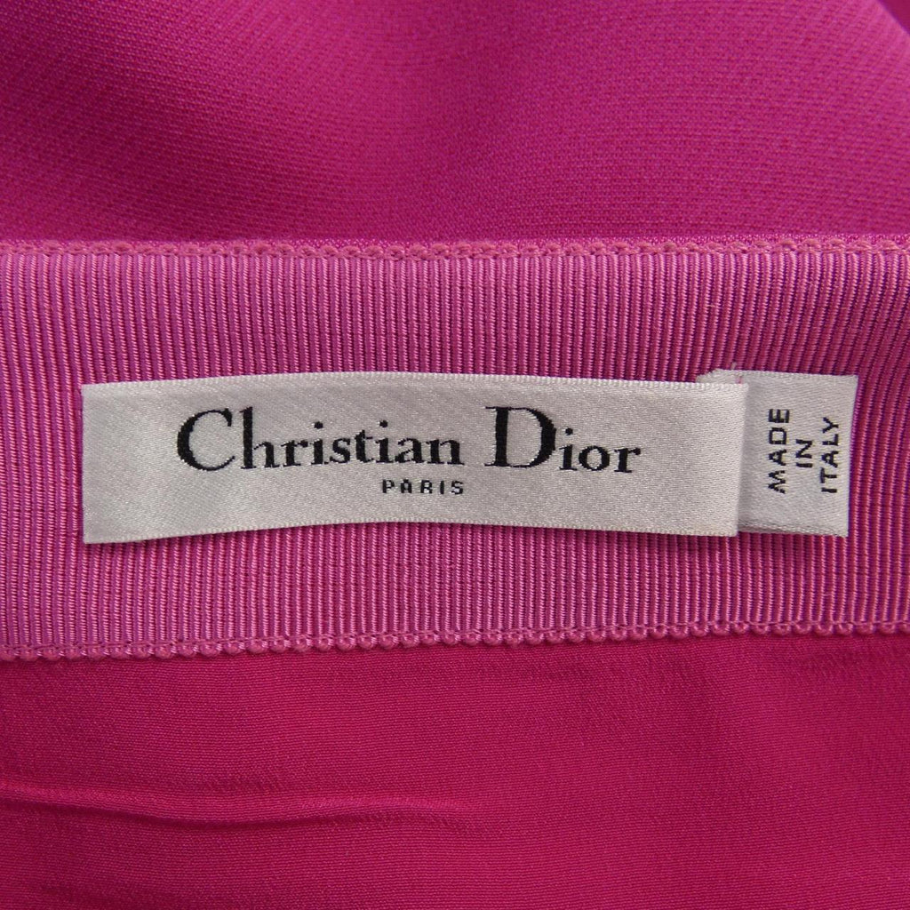 Christian Dior Skirt