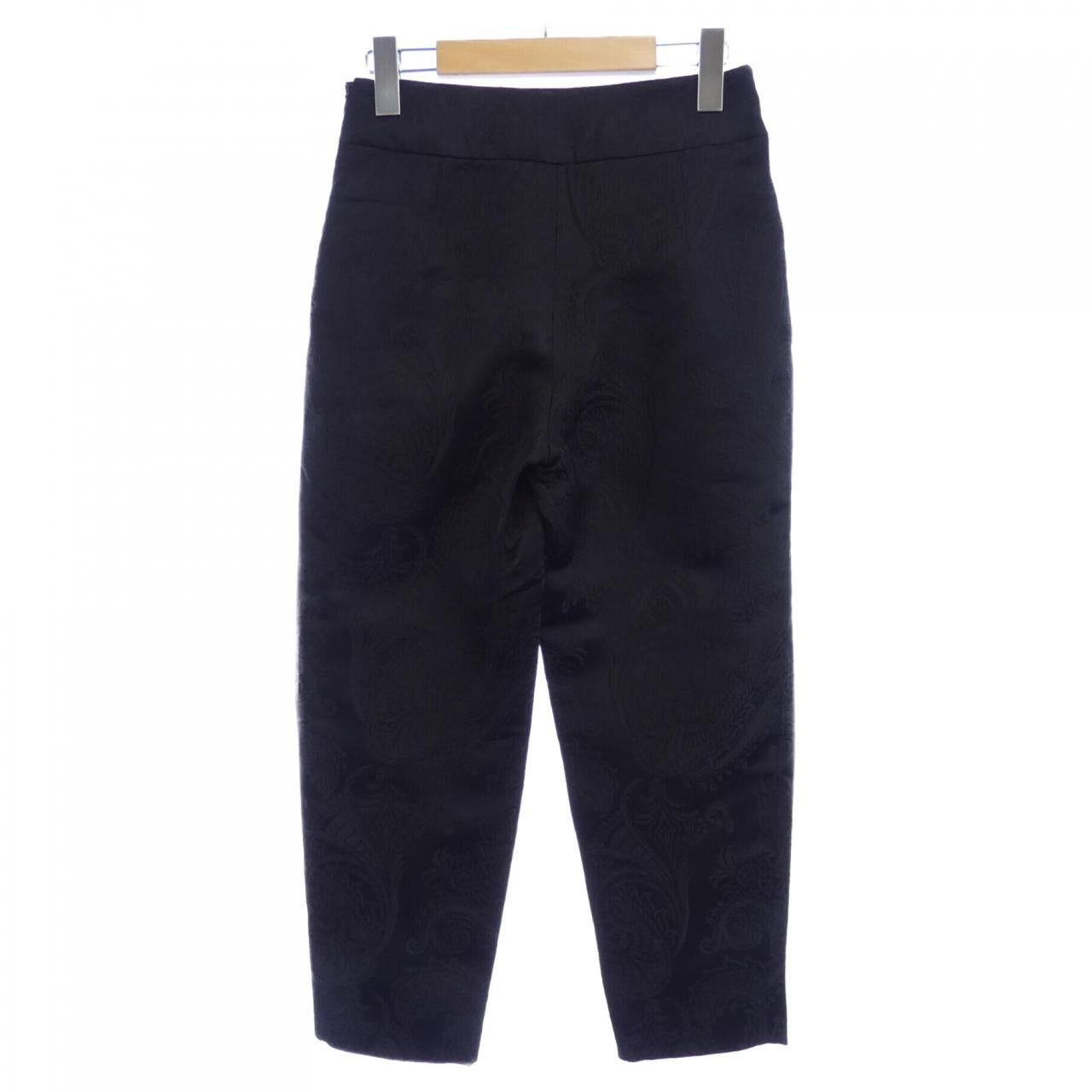 Chanel Pants