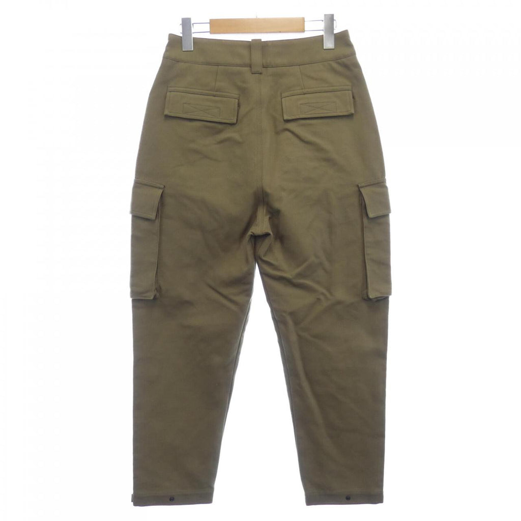 Dior Pants