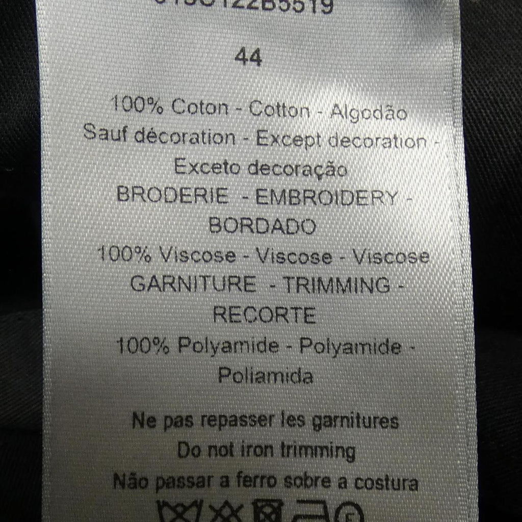 Dior Pants