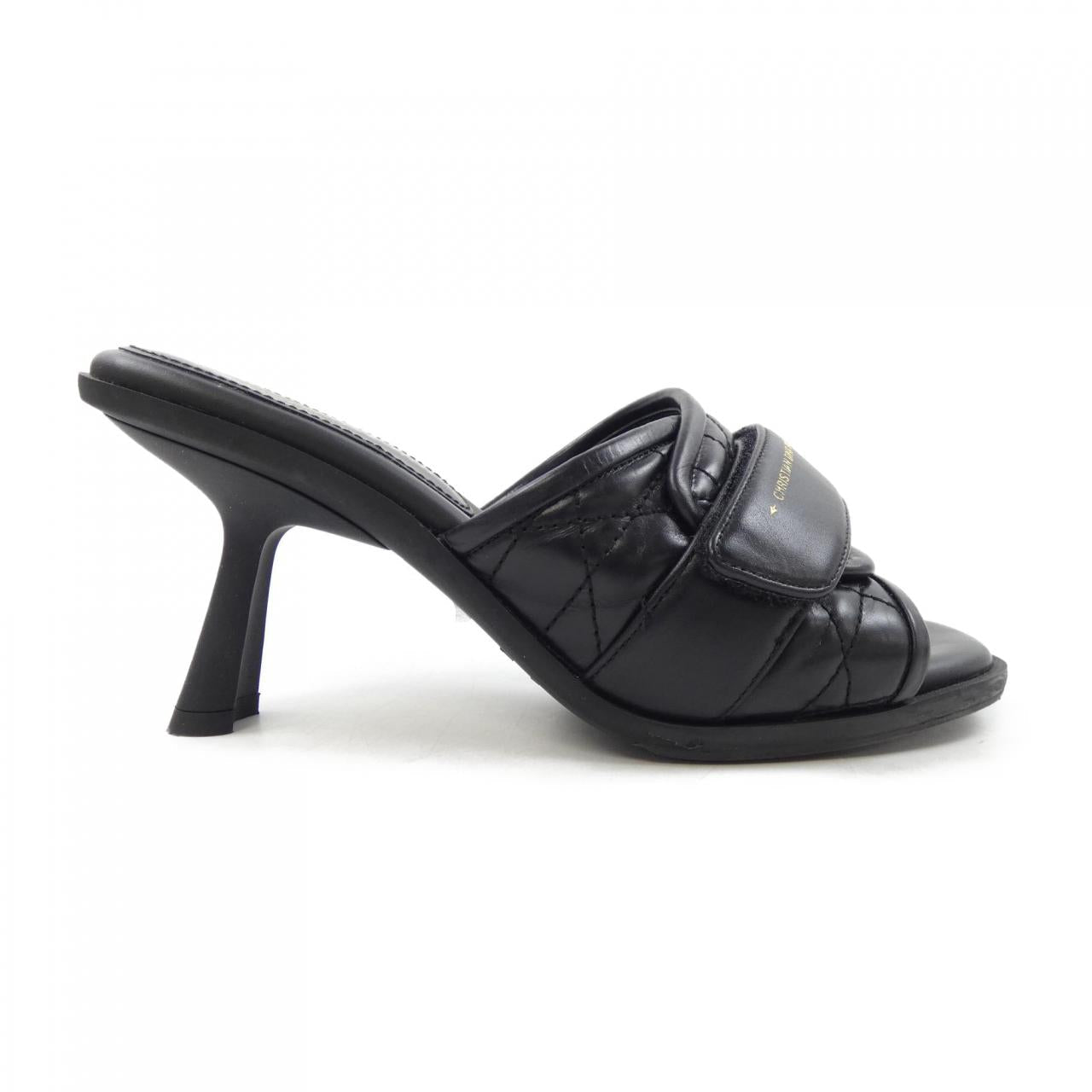 Christian Dior DIOR EVOLUTION Sandals