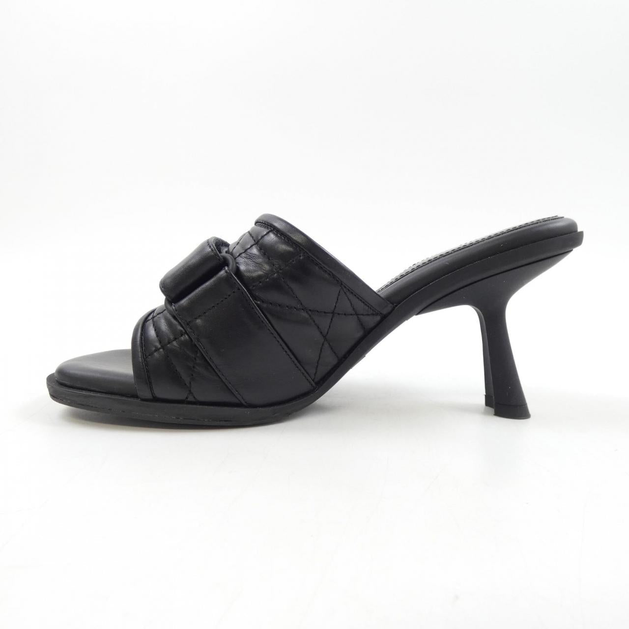 Christian Dior DIOR EVOLUTION Sandals