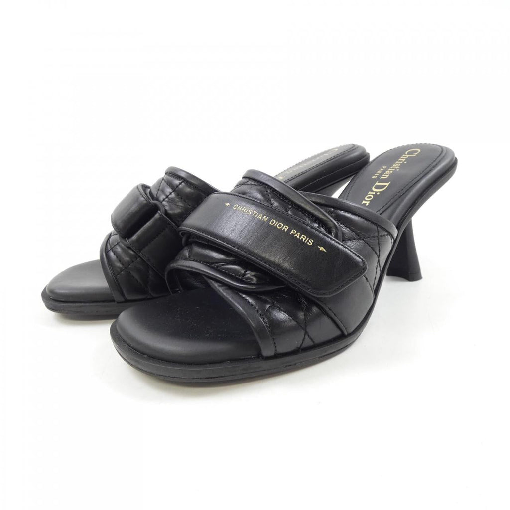 Christian Dior DIOR EVOLUTION Sandals