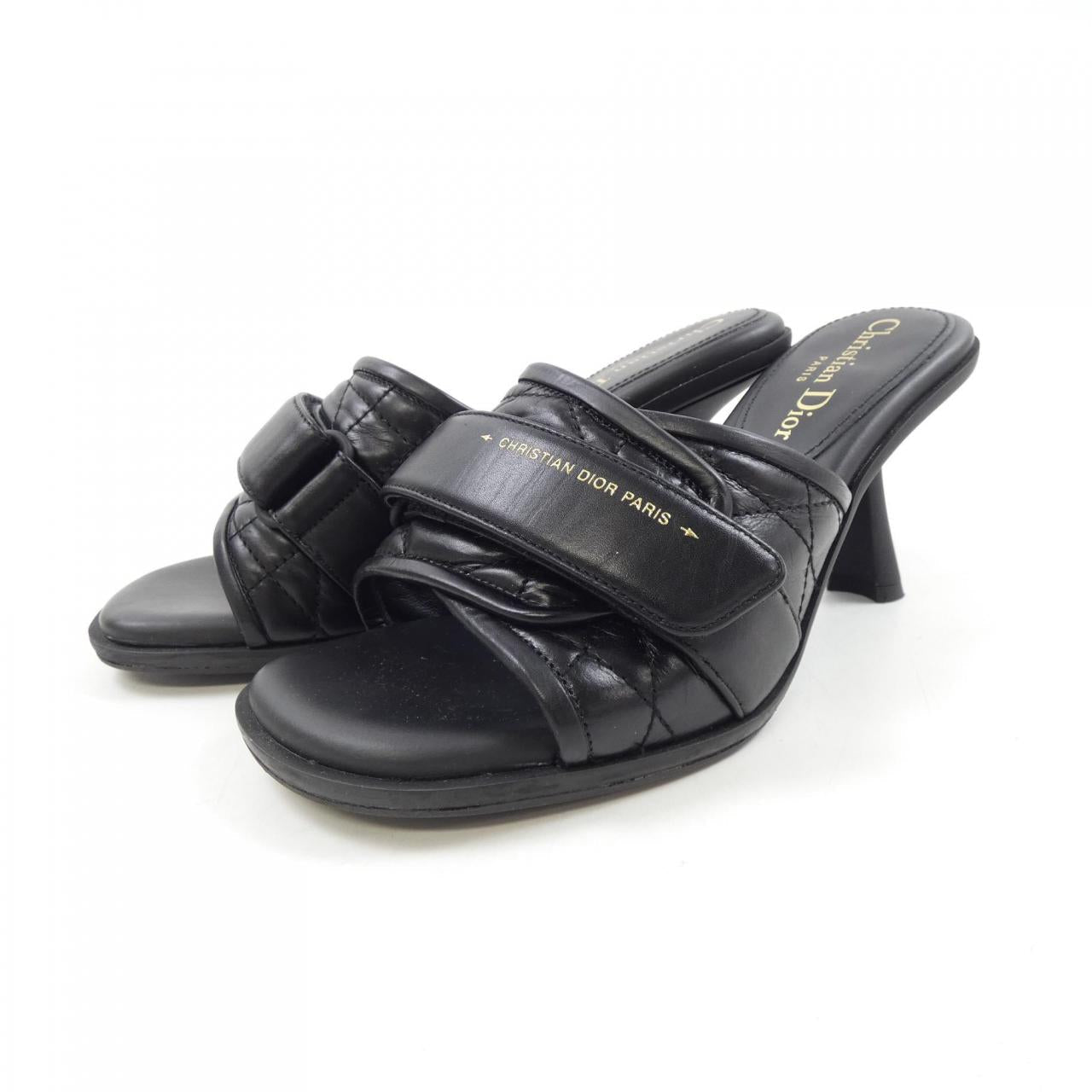 Christian Dior DIOR EVOLUTION Sandals