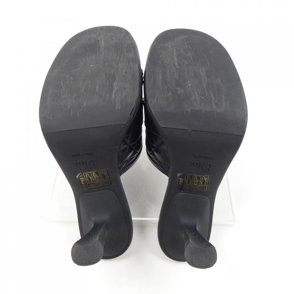 Christian Dior DIOR EVOLUTION Sandals