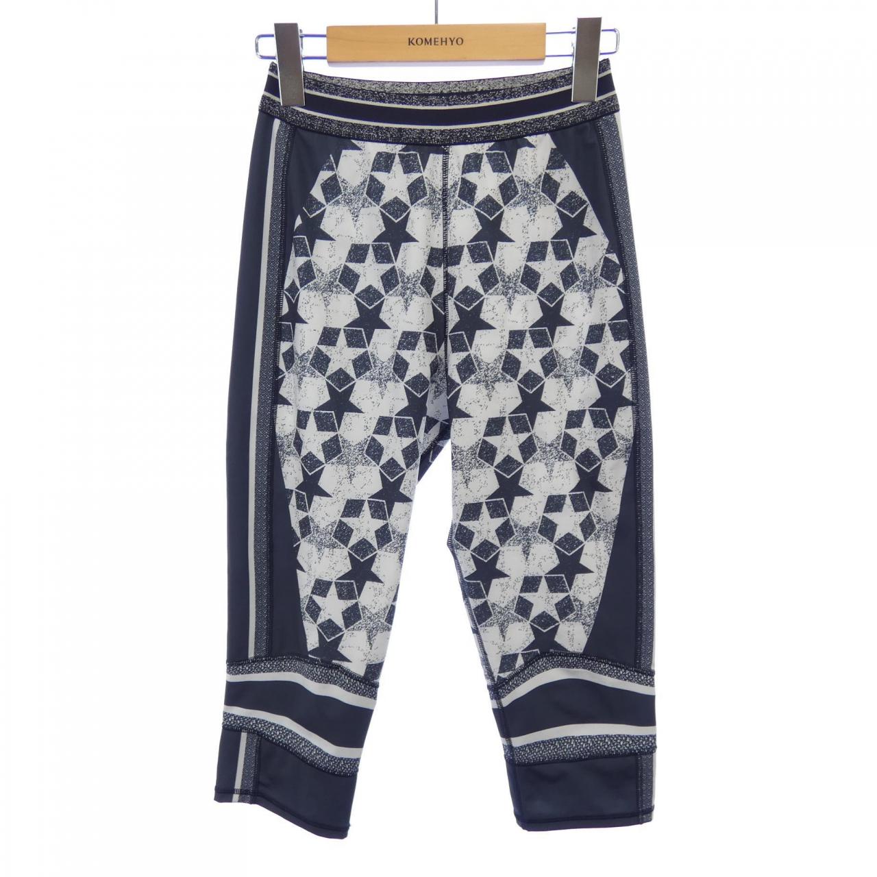 Christian Dior Pants