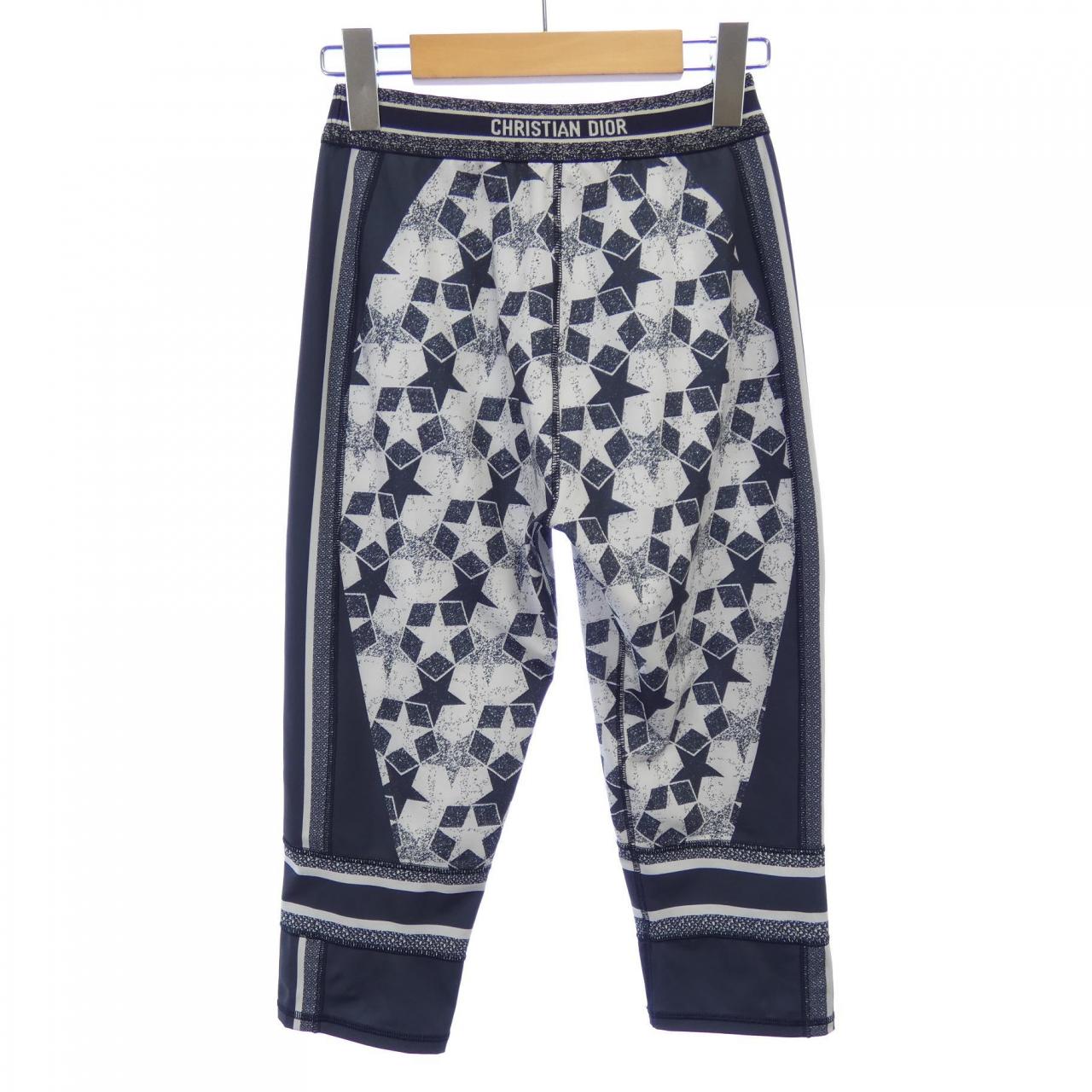 Christian Dior Pants