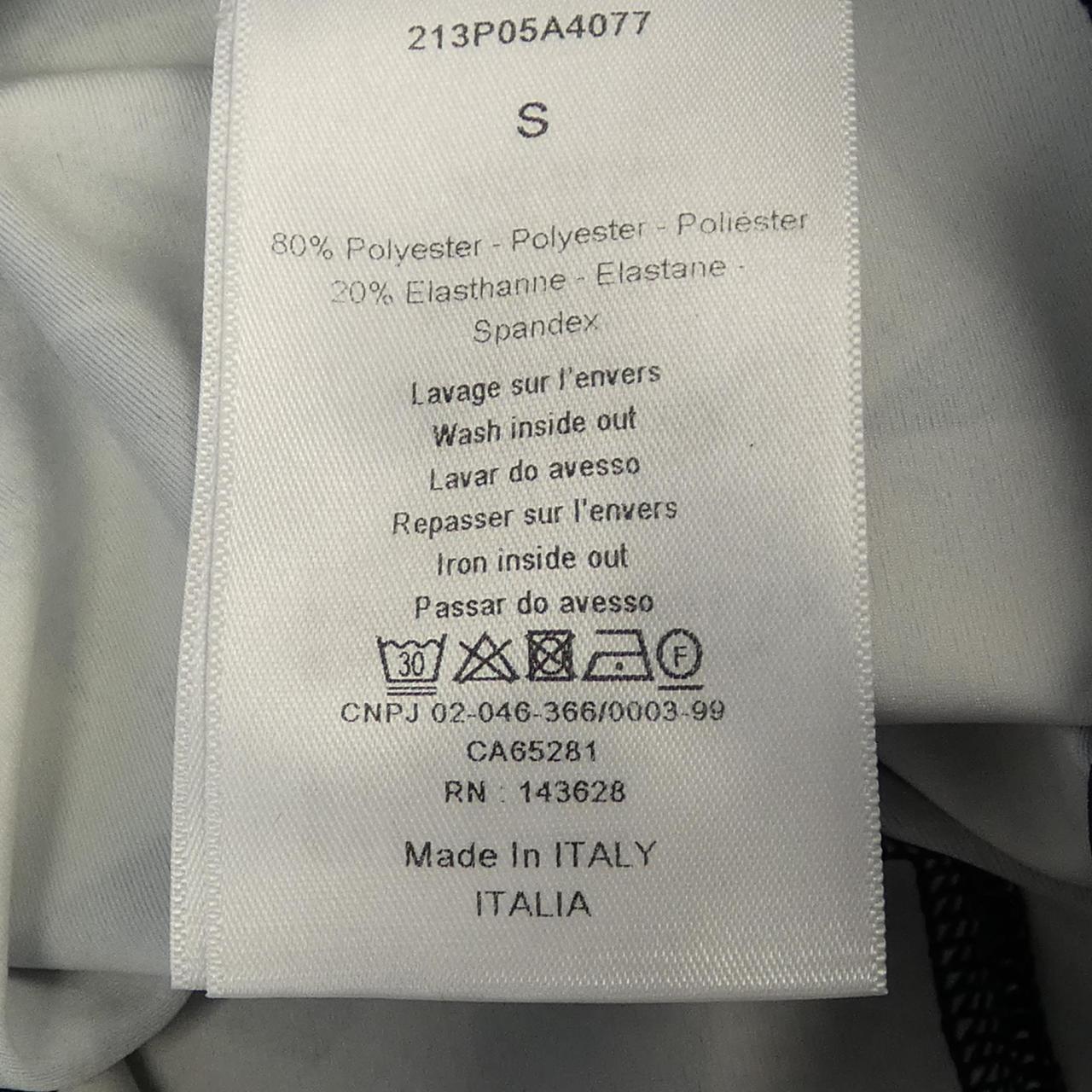 Christian Dior Pants