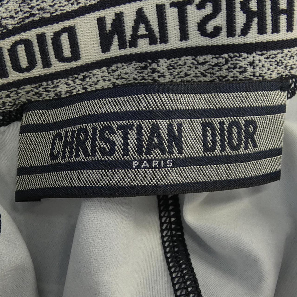 Christian Dior Pants