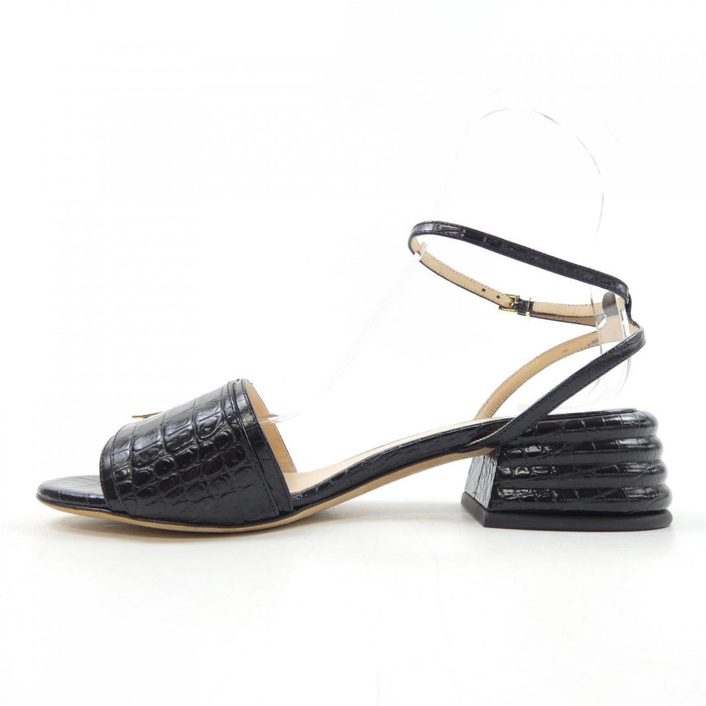 Fendi Sandals
