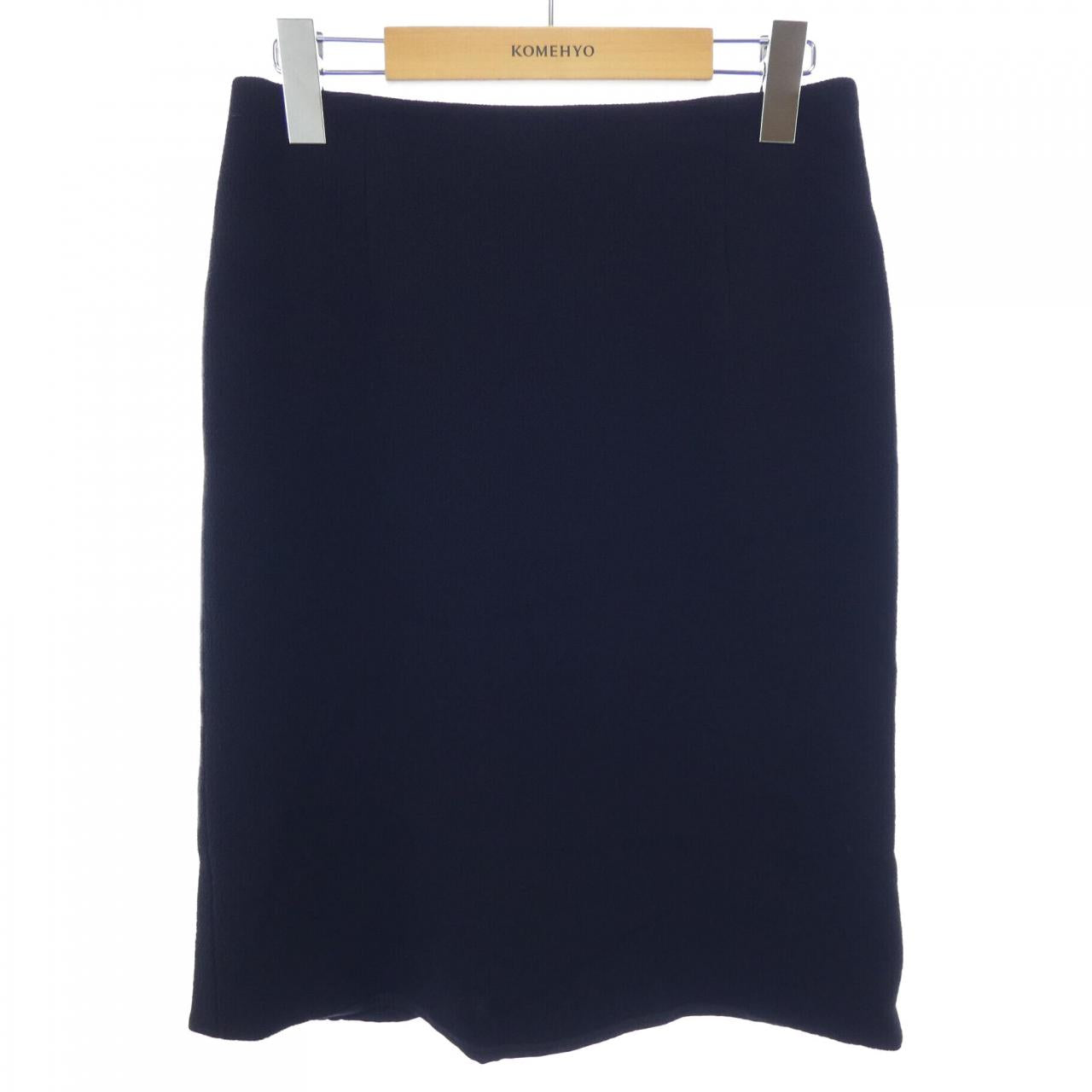Christian Dior Skirt