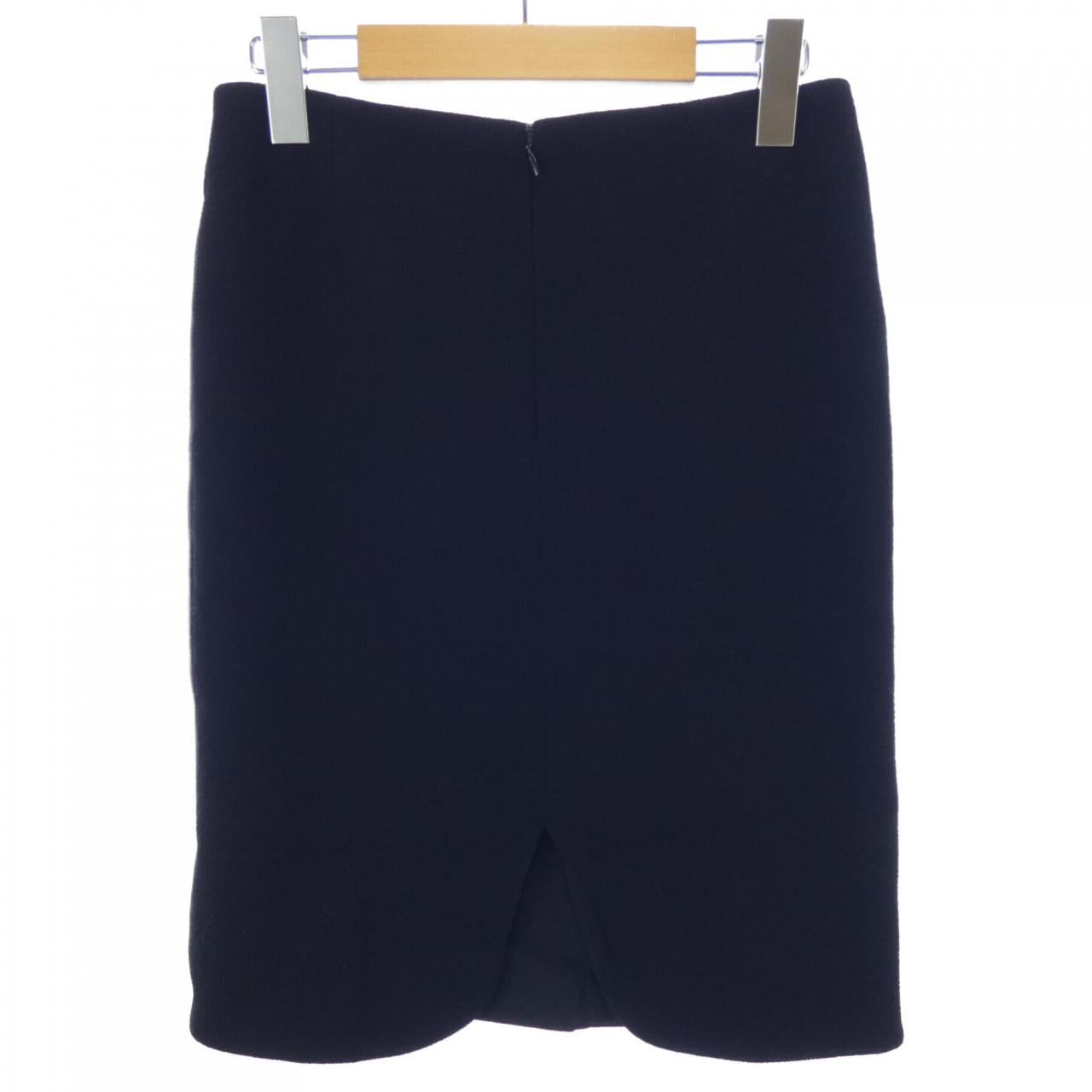 Christian Dior Skirt