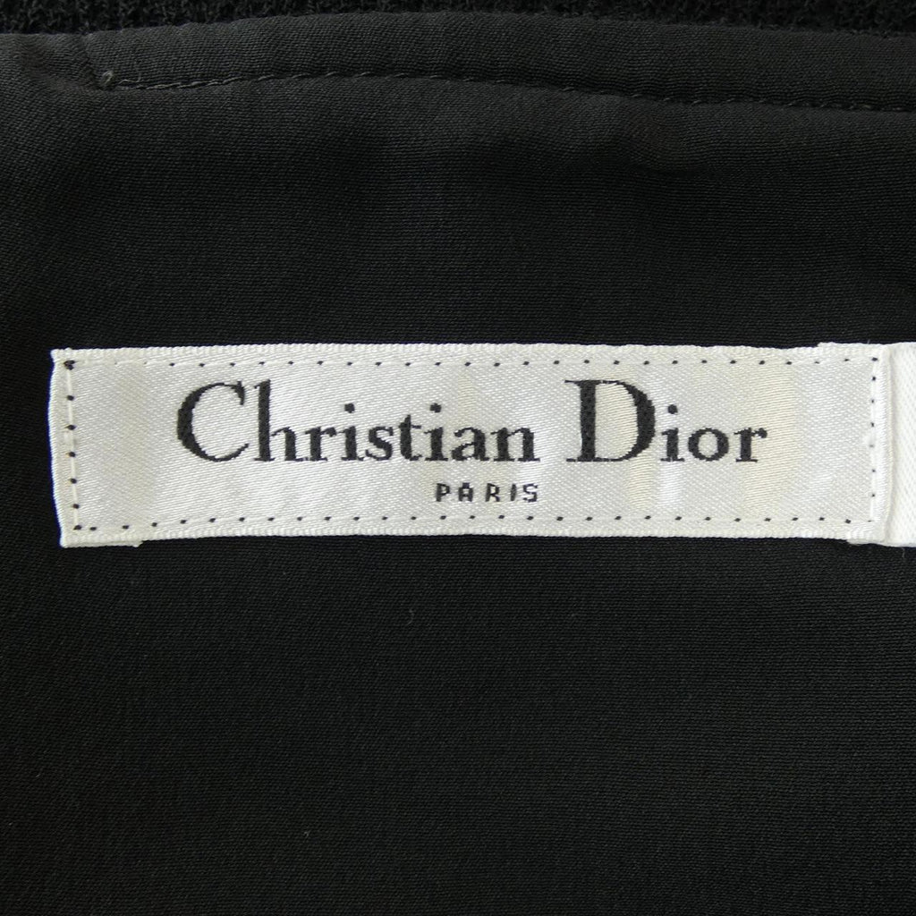 Christian Dior Skirt