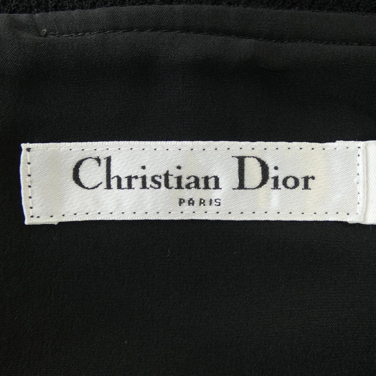 Christian Dior Skirt