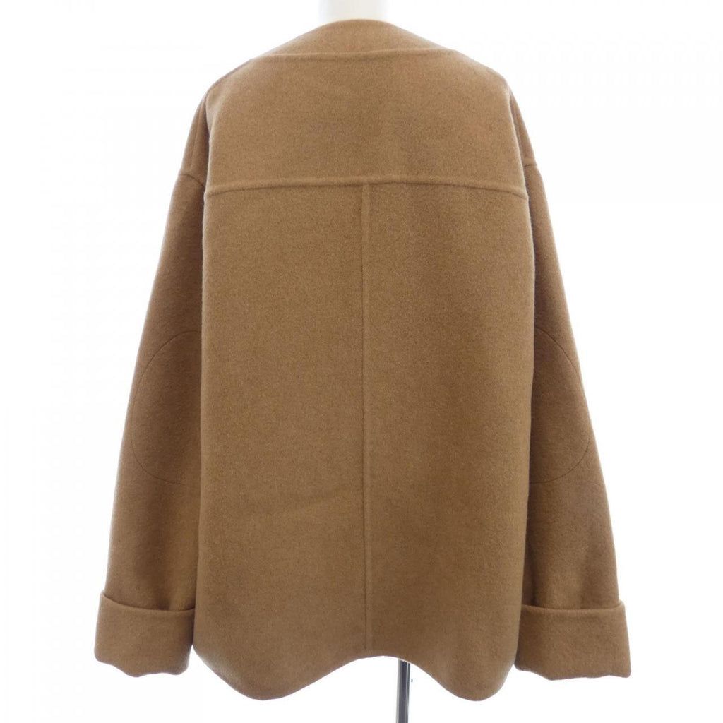 Dior Coat