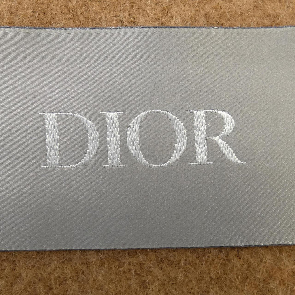 Dior Coat