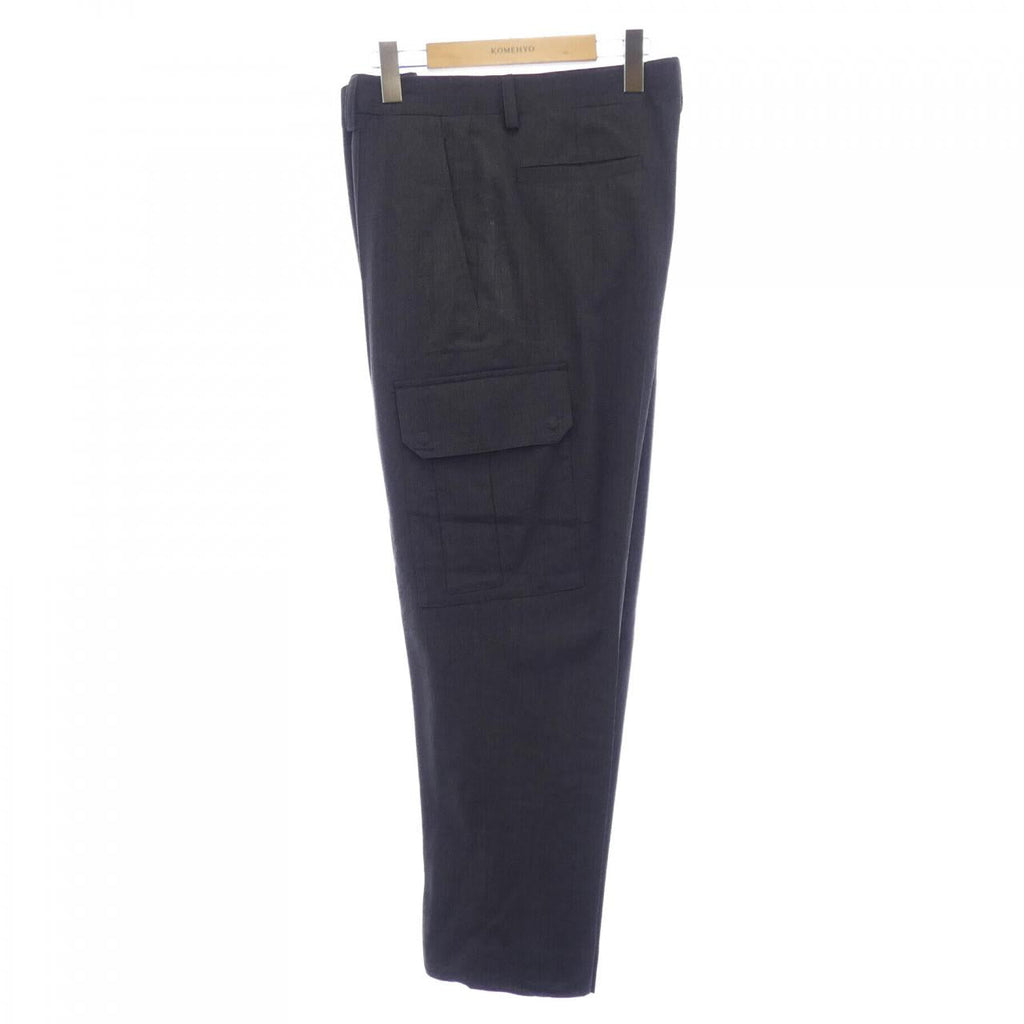 Dior Pants