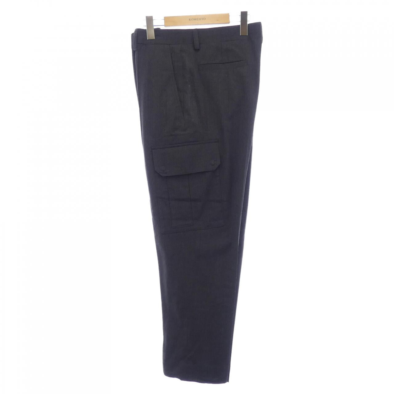Dior Pants