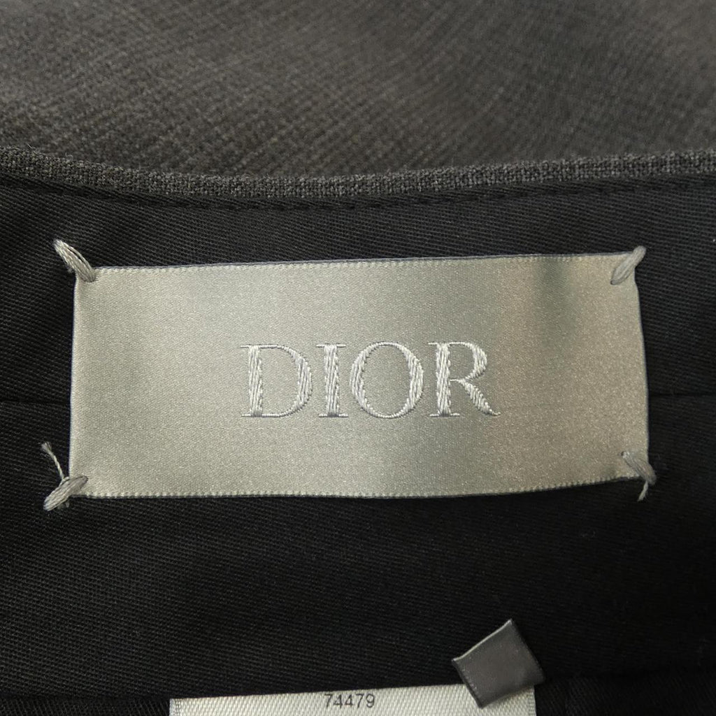 Dior Pants