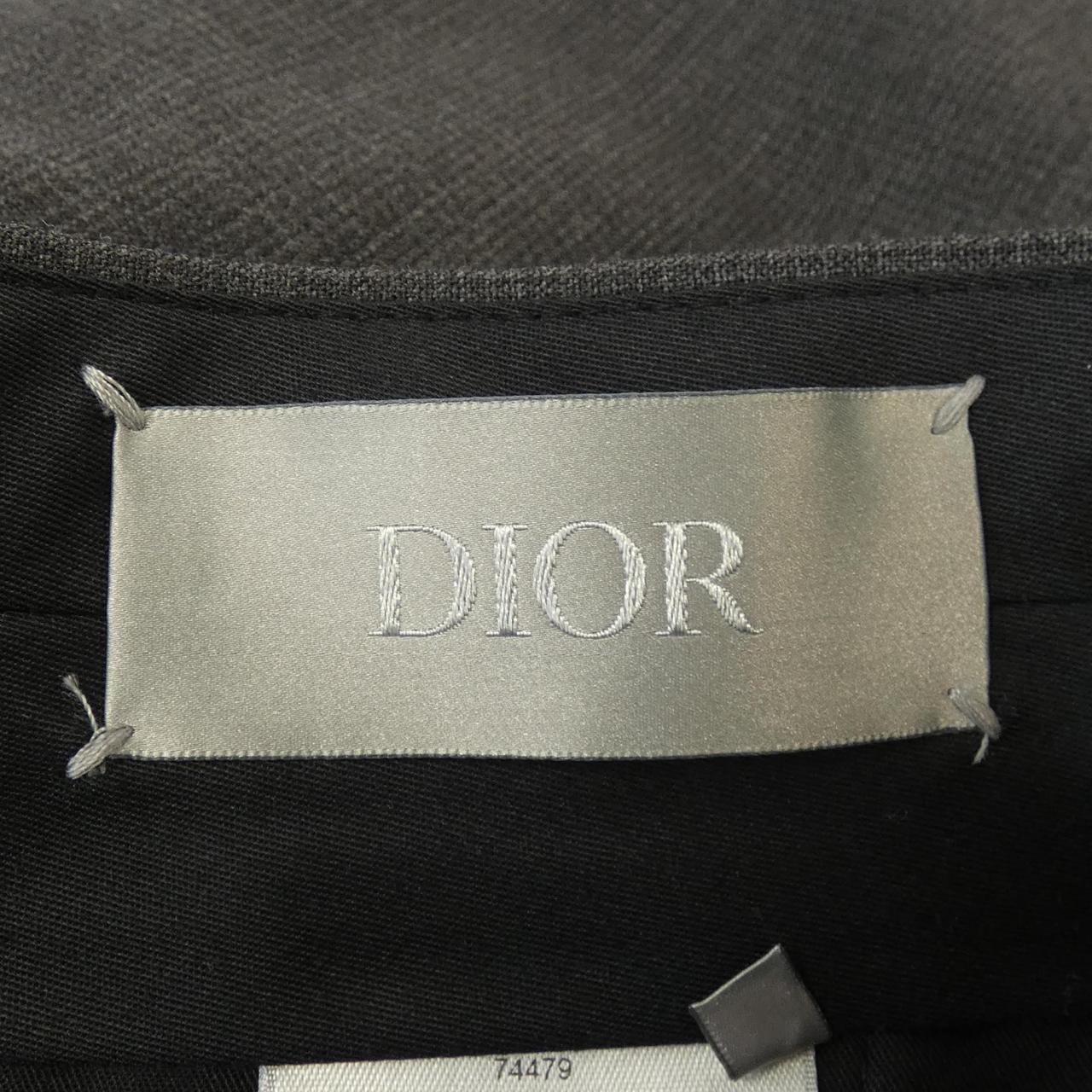 Dior Pants