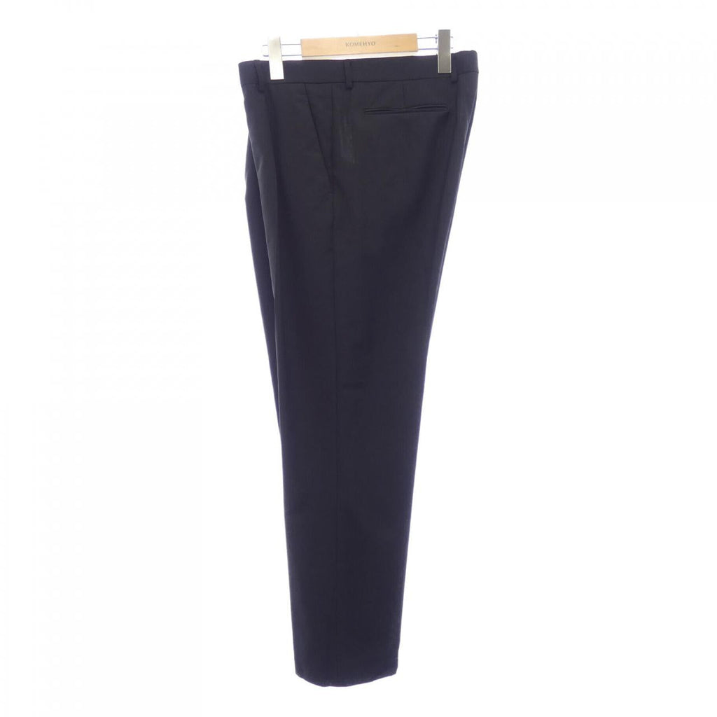 Dior Pants
