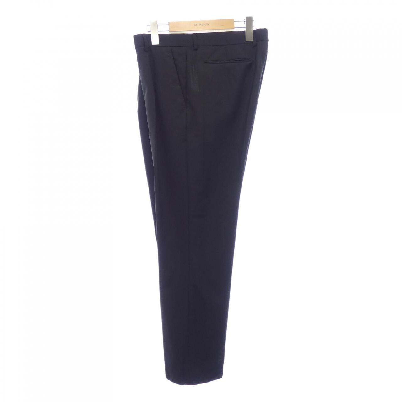 Dior Pants