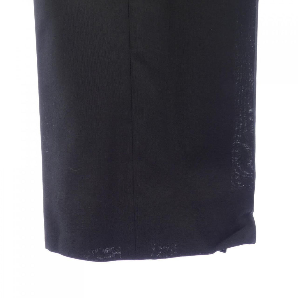Dior Pants