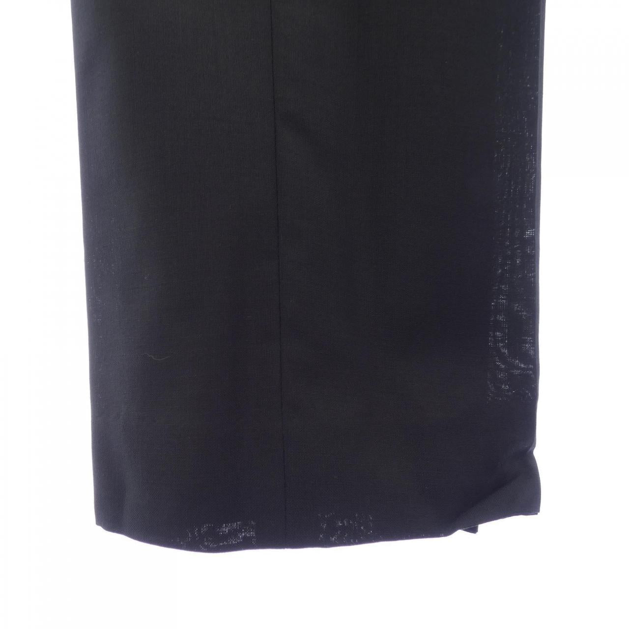 Dior Pants