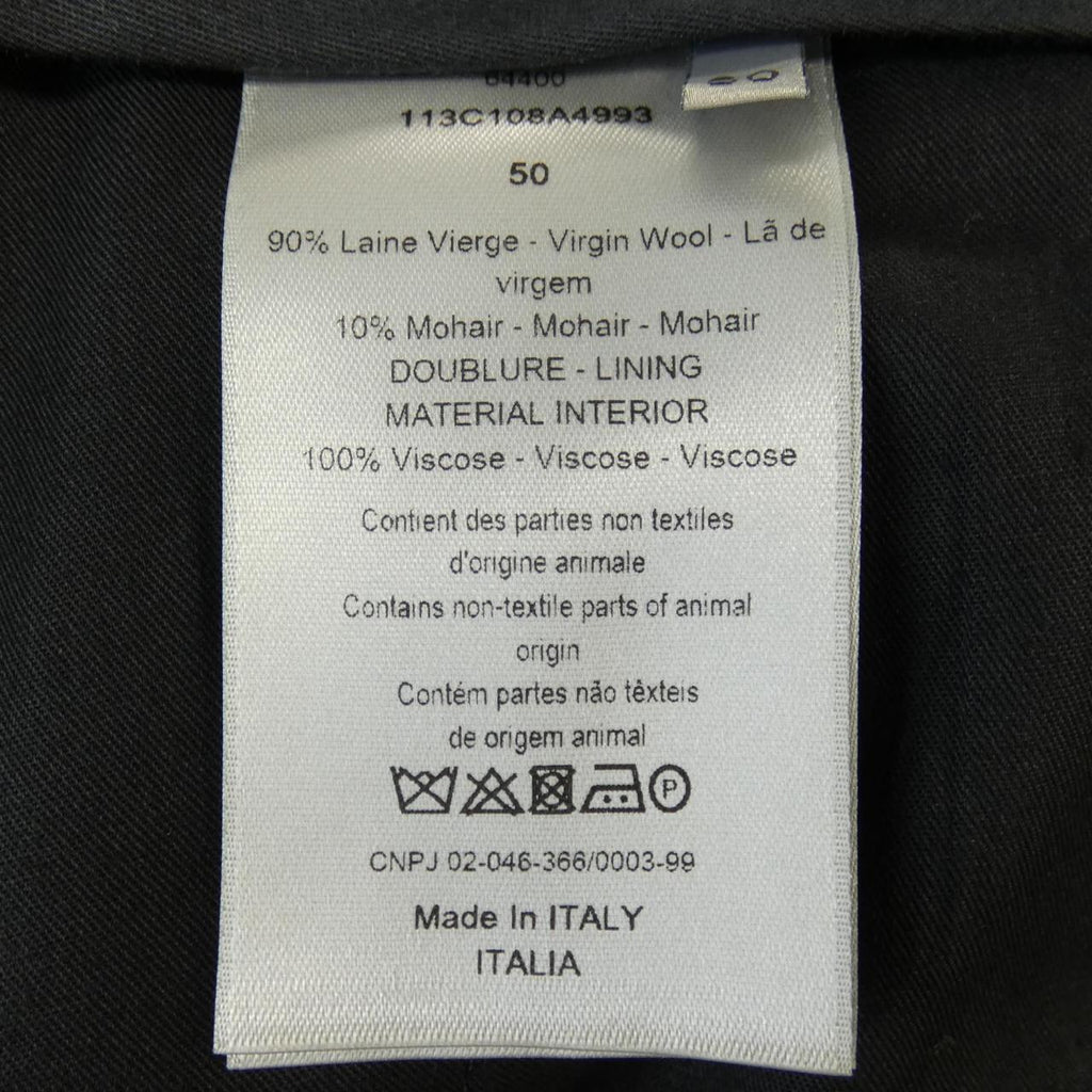 Dior Pants