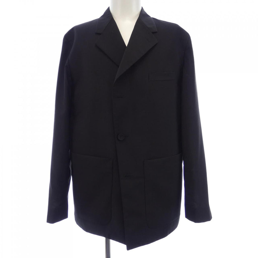 Dior Jacket
