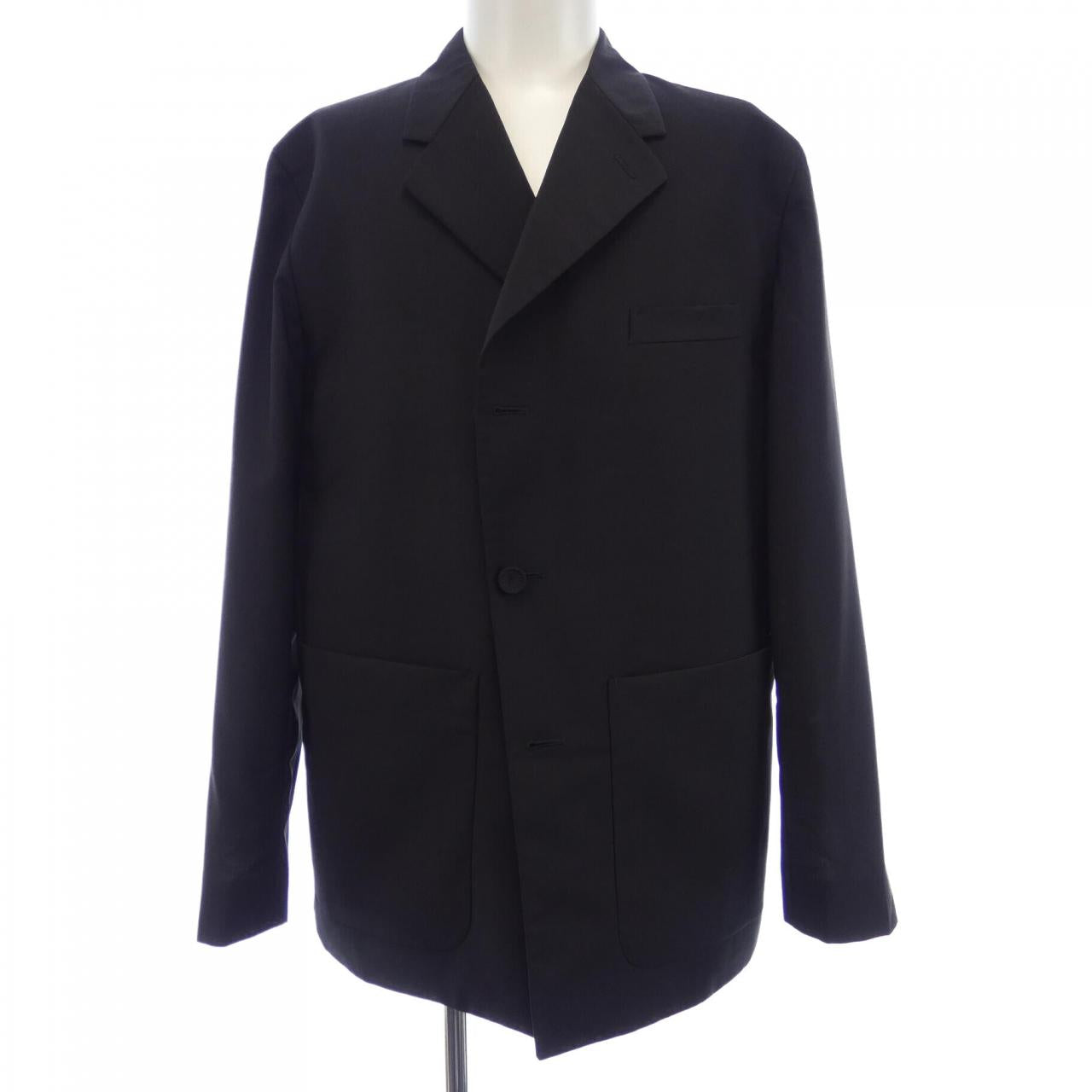 Dior Jacket