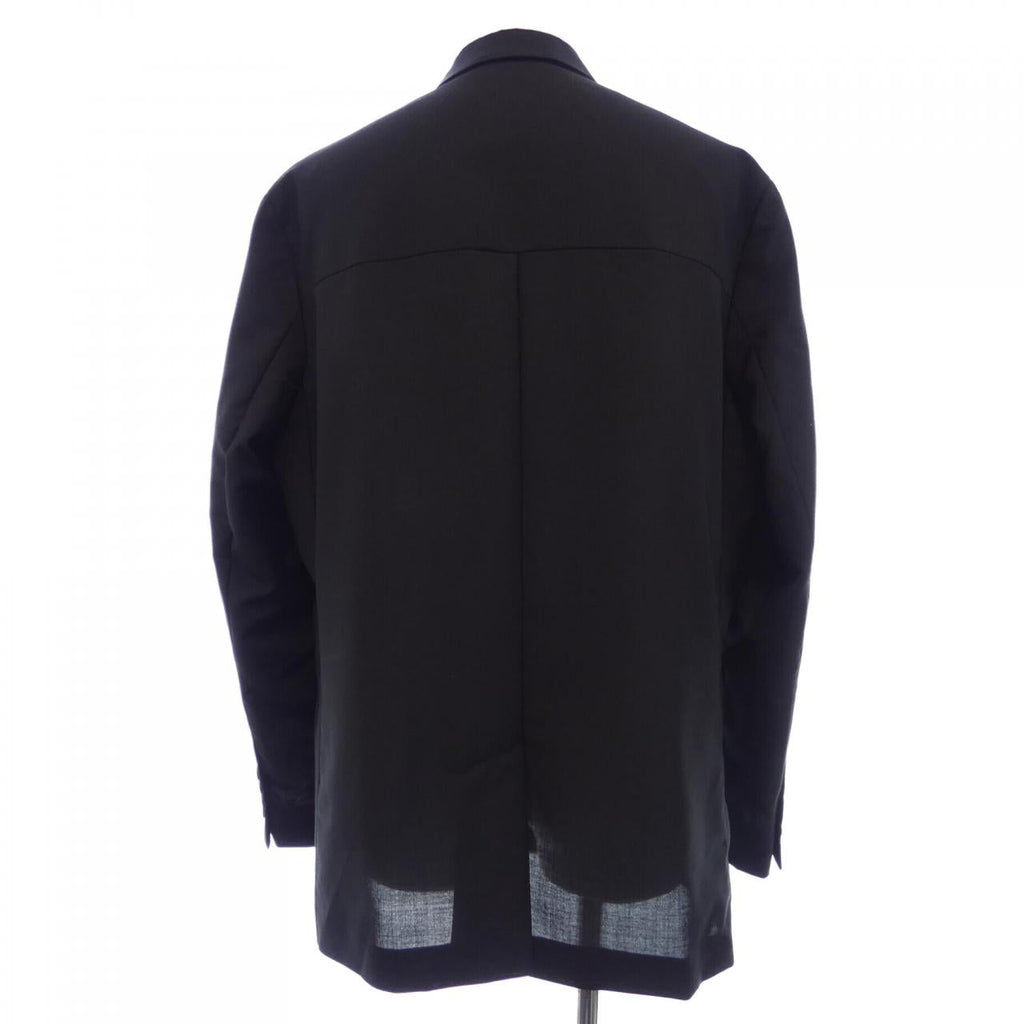 Dior Jacket