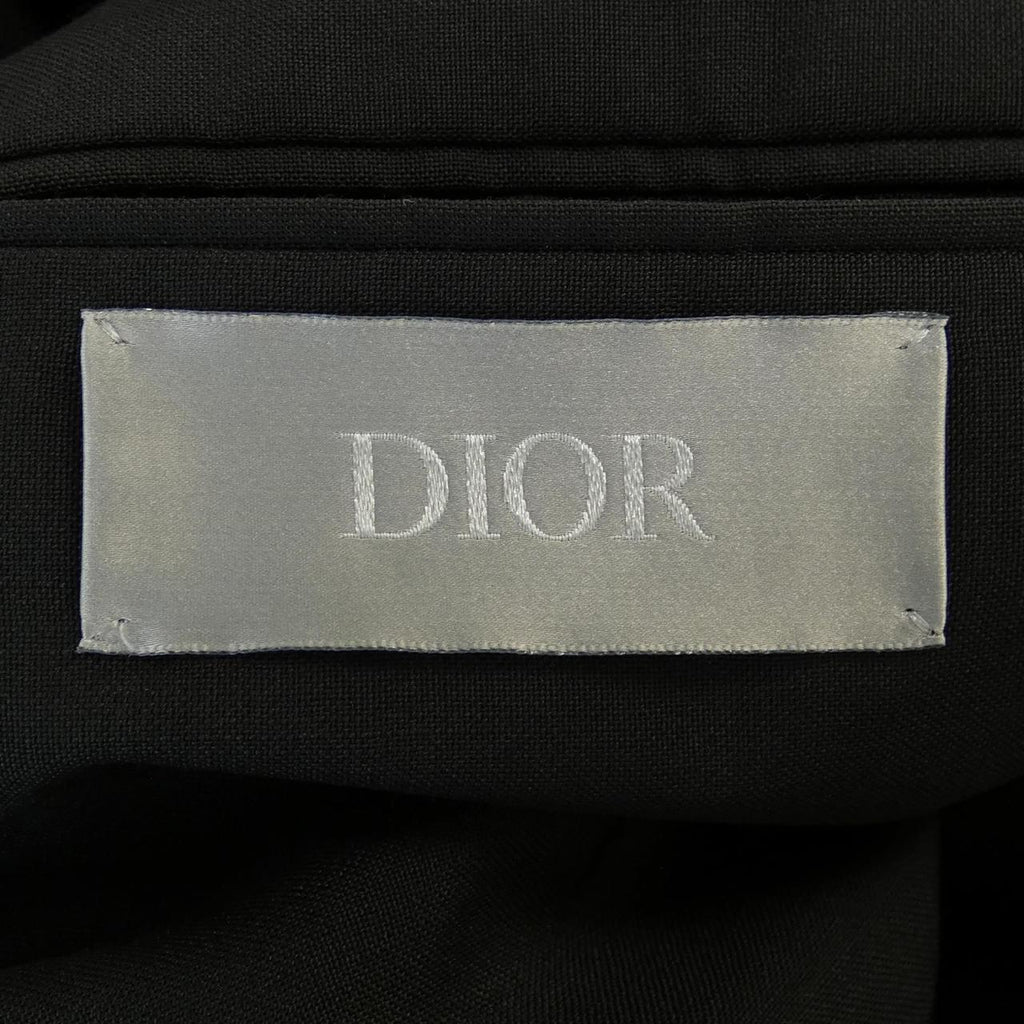 Dior Jacket