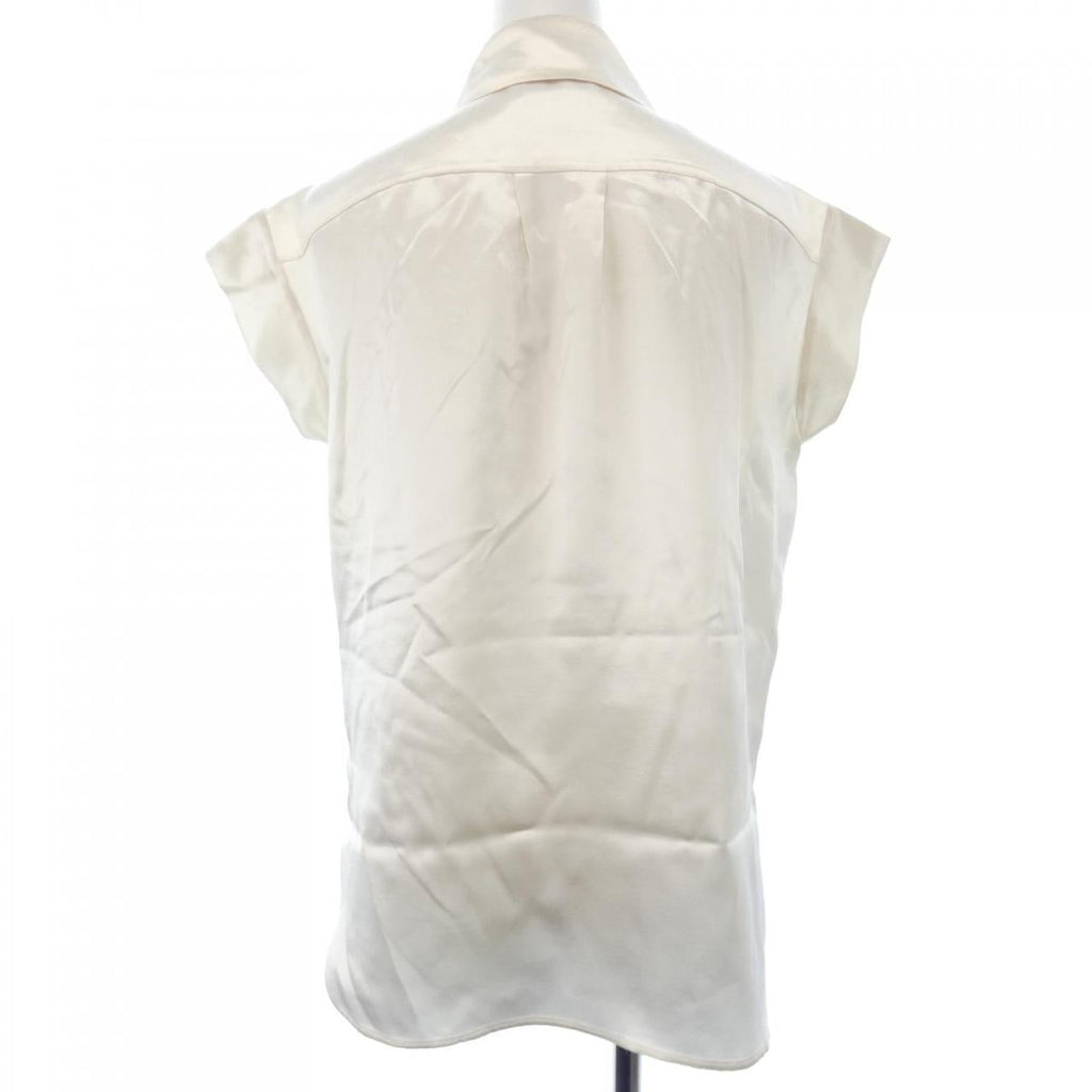 Chanel P49439V36305 Shirt