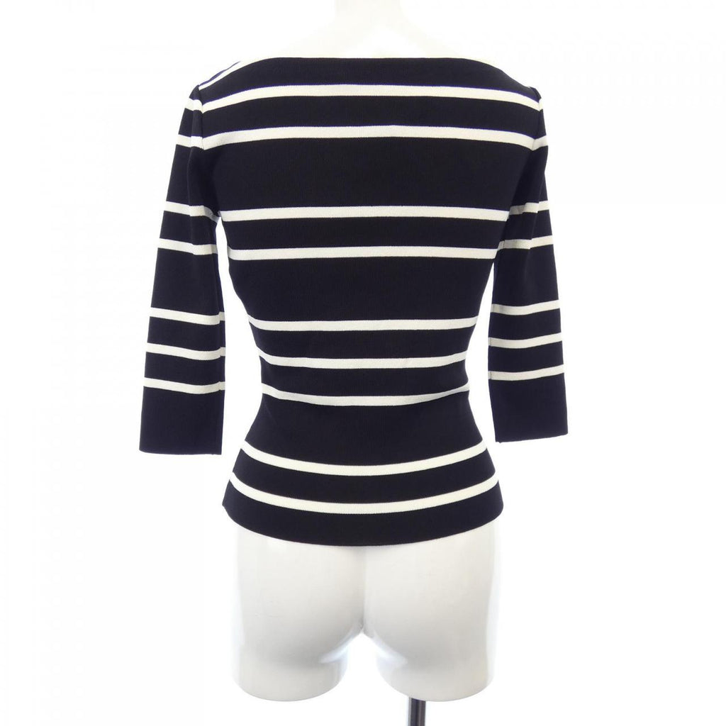 Christian Dior Knitwear