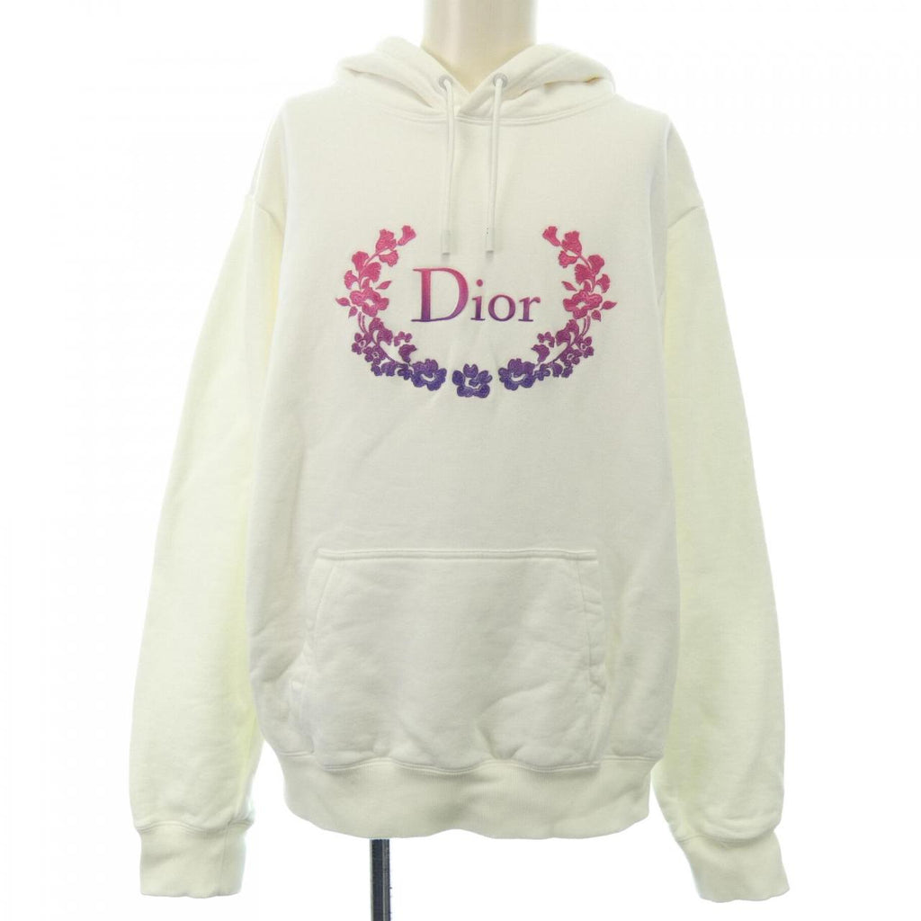 Dior Hoodie