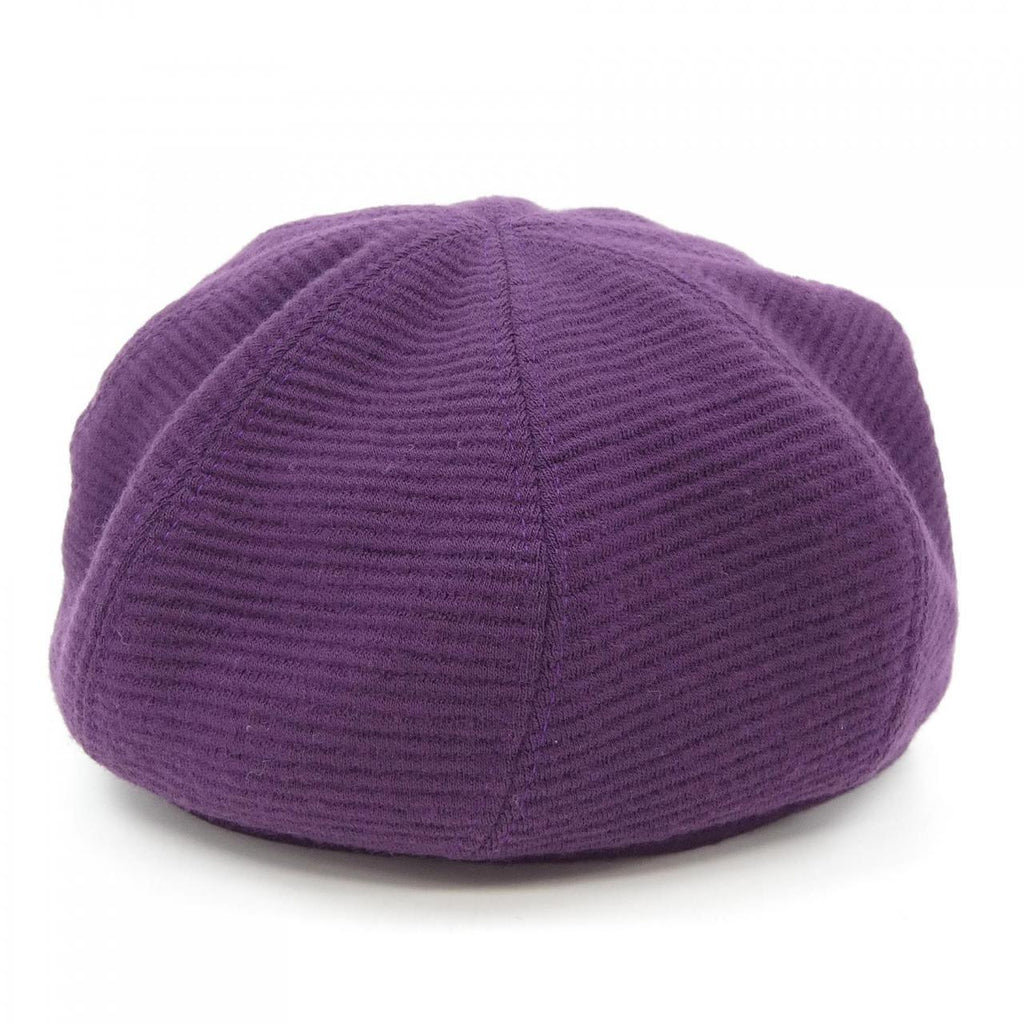 Chanel Cap