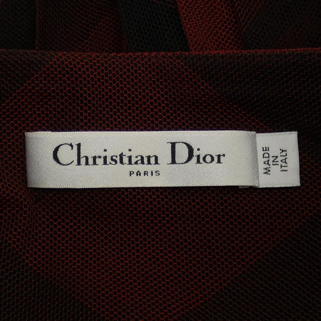 Christian Dior Skirt