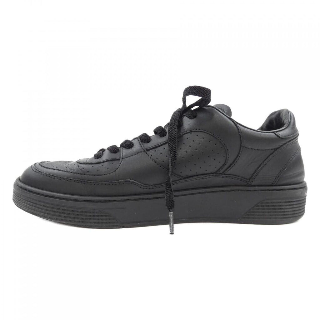 Chanel G45079 Sneakers