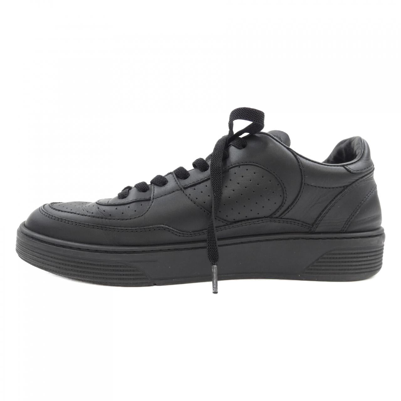 Chanel G45079 Sneakers