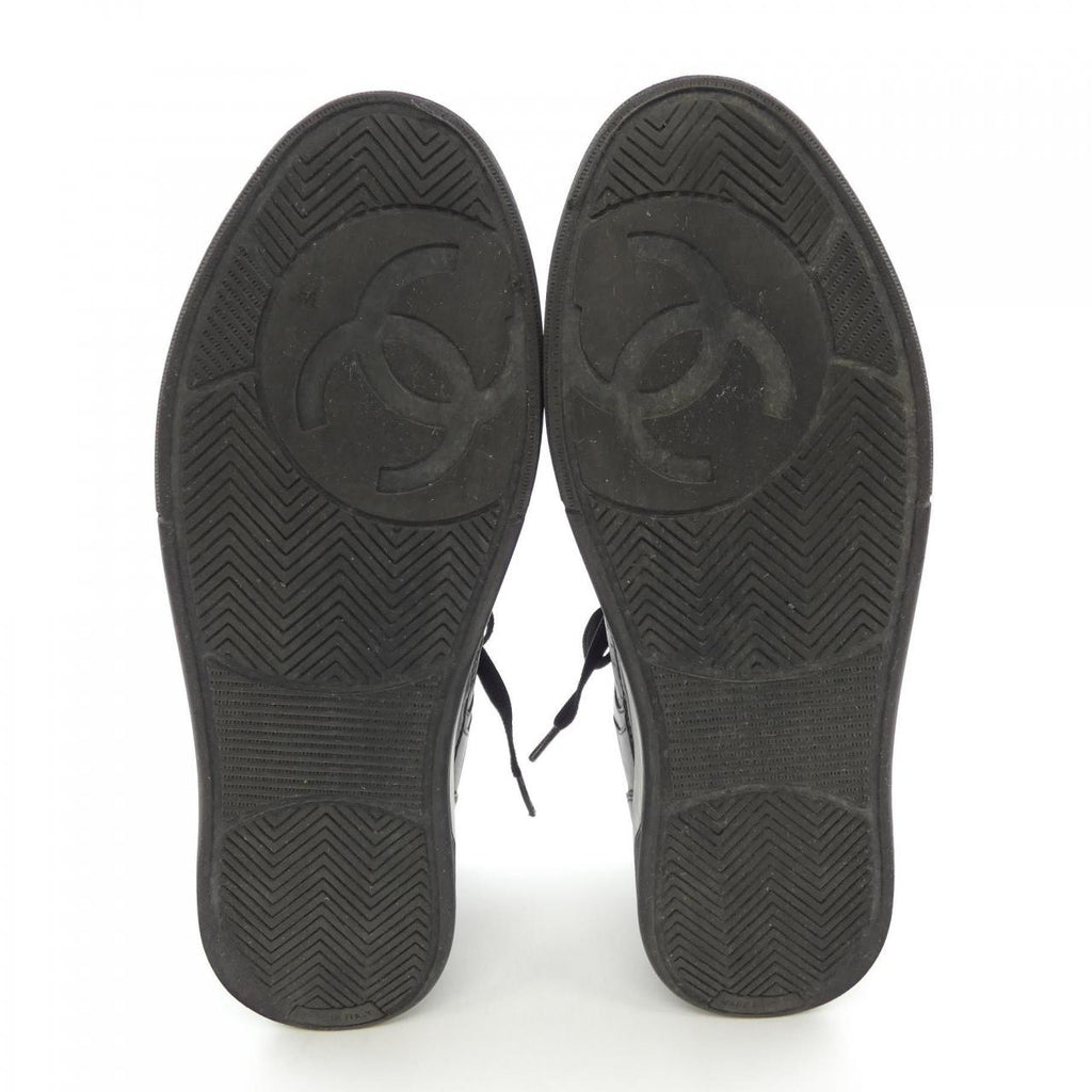 Chanel G45079 Sneakers