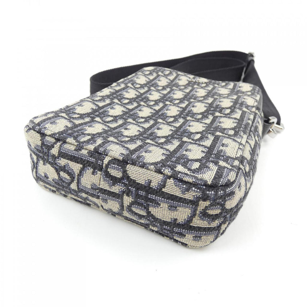 Dior 2ESBC265YSE Bag