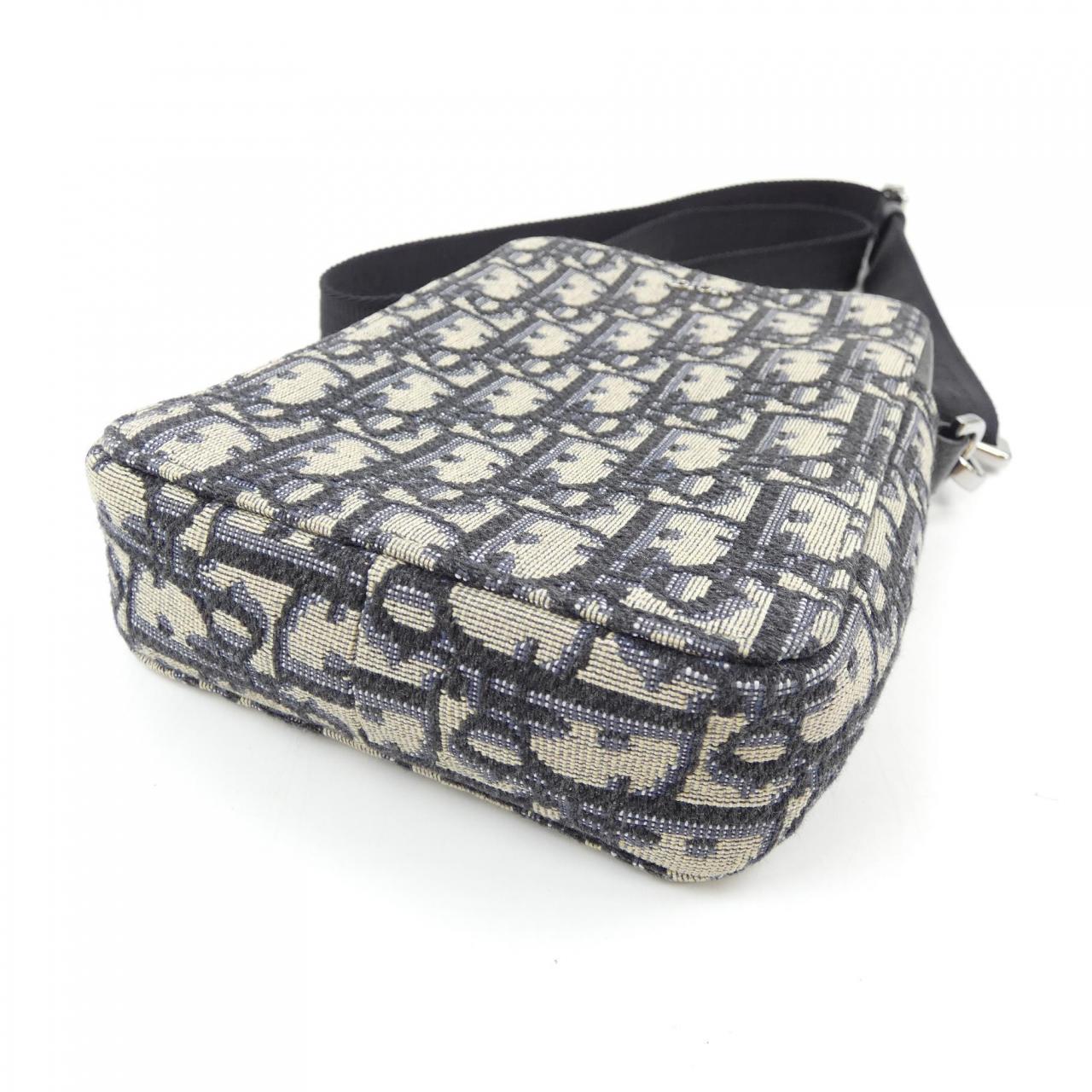 Dior 2ESBC265YSE Bag