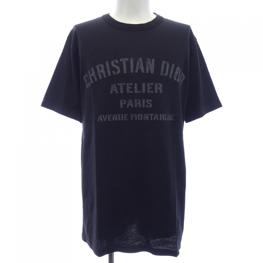 Dior T-shirt
