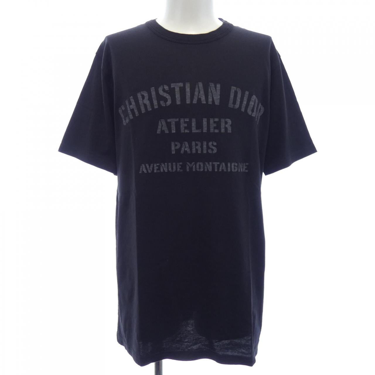 Dior T-shirt