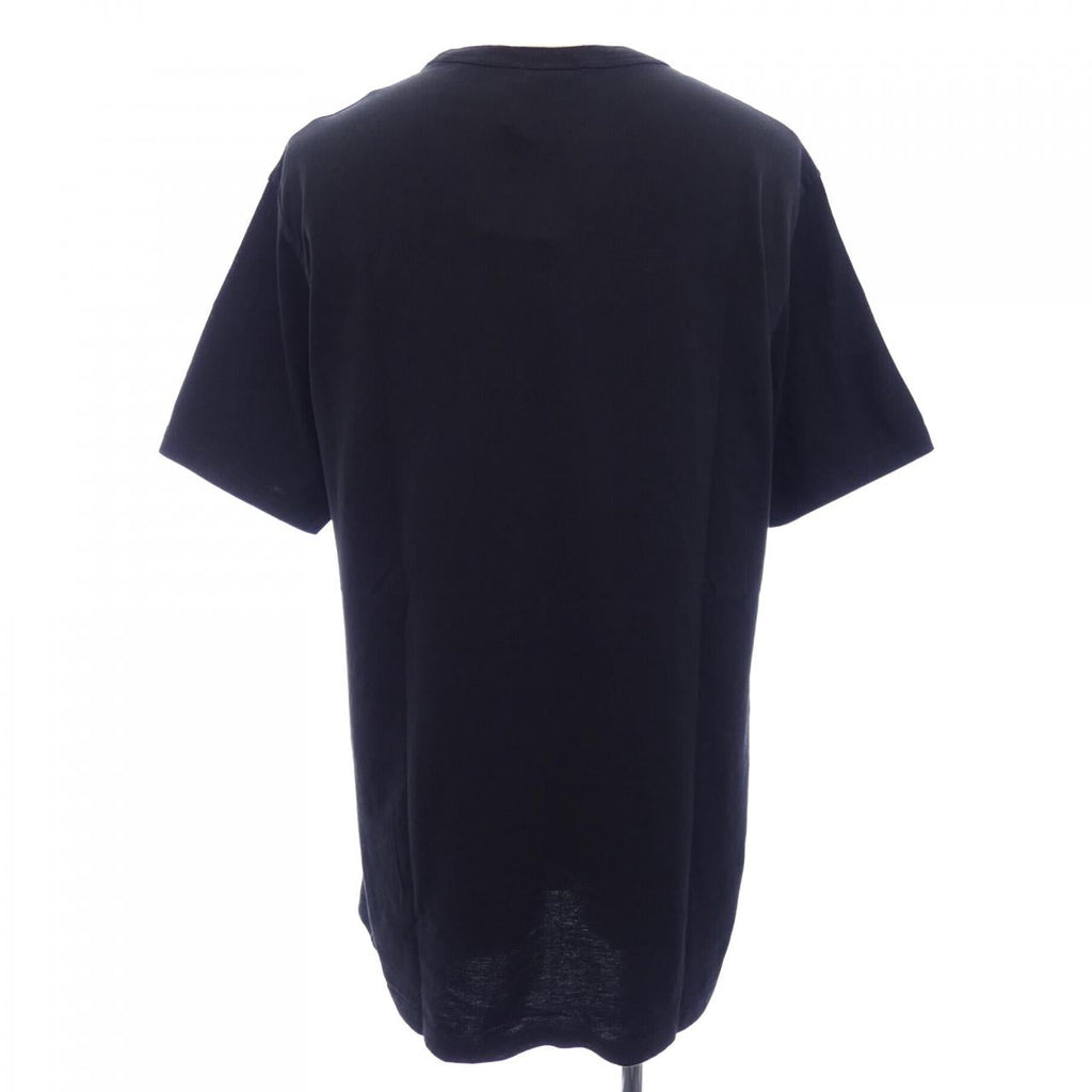 Dior T-shirt