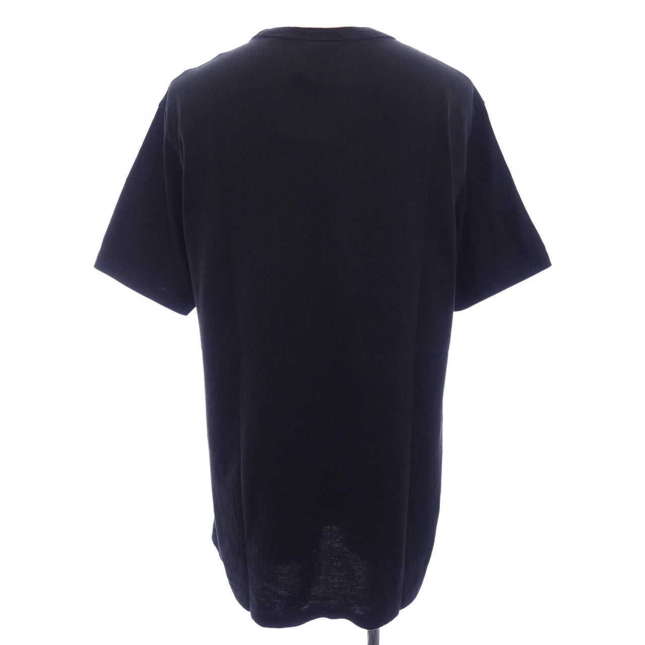 Dior T-shirt