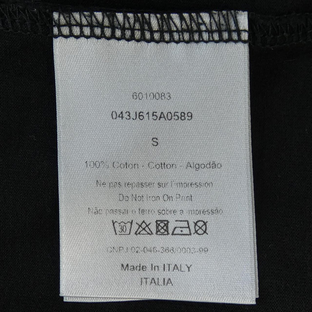 Dior T-shirt